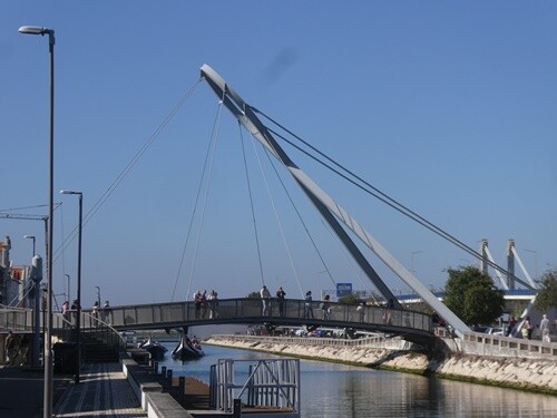 05b_Aveiro (6).JPG