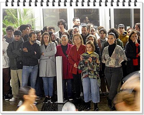 10a_Dia_do_Diploma_EBS_Ferreira_de_Castro (20).JPG