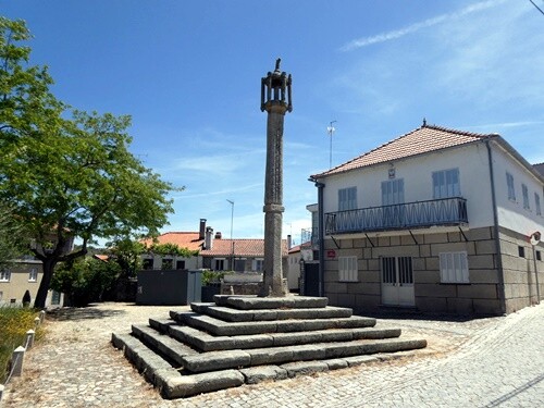 25a_Visita_de_Estudo_Vilar_Maior (133).JPG