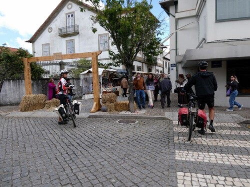 19b_MMA_Manhã (127).JPG