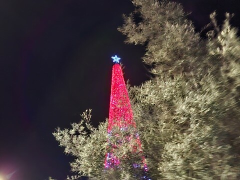 28b_Inaugura&ccedil;&atilde;o_Ilumina&ccedil;&otilde;es_de_Natal_OAz (33).