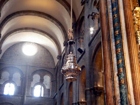 01c_Santiago_de_Compostela (48).JPG