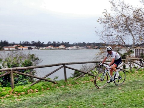 24a_Ciclocrosse_&Iacute;lhavo (102).JPG