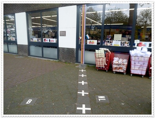 30b_Baarle_Hertog(B)e_Baarle_Nassau(NL) (20).JPG