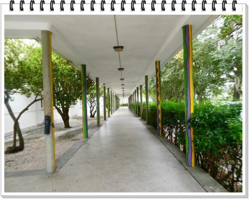 16b_Santar&eacute;m (92) - C&oacute;pia.JPG