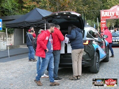 25b_Rally_Legends_Luso_Bussaco_2024 (97).JPG