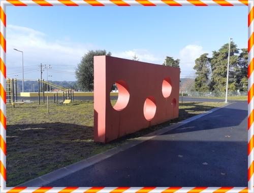 05a_Parque_Intergeraional_OAz (17).jpg