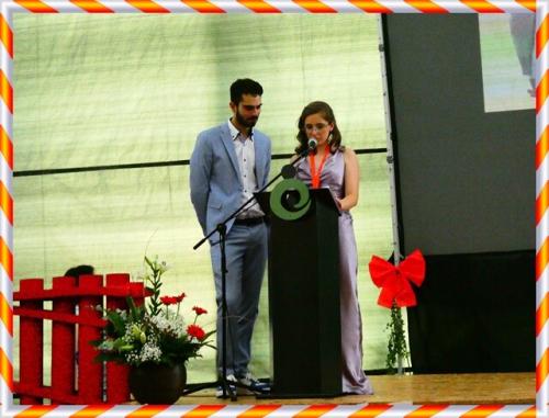 28a_Festa_Finalistas_AE_Búzio (60).JPG