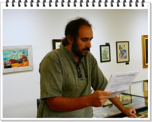 05a_Visita_a_Ossela_Docentes_B&uacute;zio (49).JPG