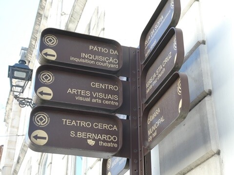 13a_Coimbra (23).JPG