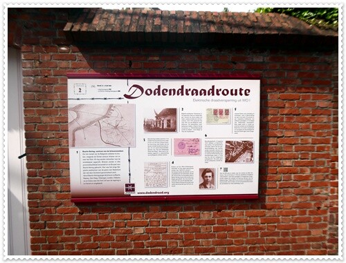 30b_Baarle_Hertog(B)e_Baarle_Nassau(NL) (47).JPG