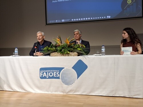 28c_Jornadas_Empreendedorismo_AE_Faj&otilde;es (60).jpg