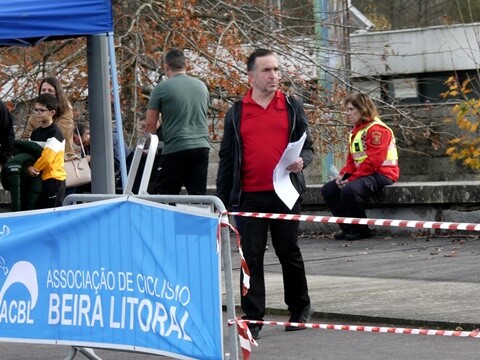 31a_VlC_Ciclocrosse (141).JPG