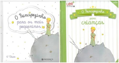 01_Para_crian&ccedil;as.jpg