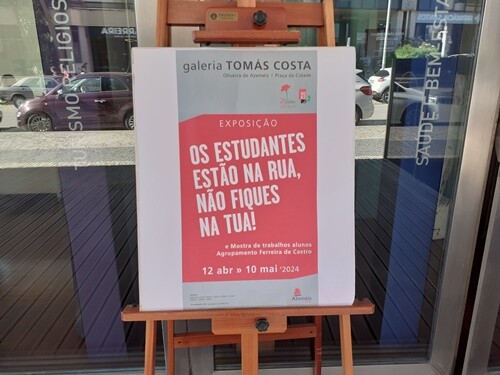 15b_Exposi&ccedil;&atilde;o_AE_Ferreira_de_Castro_GTCosta (1).