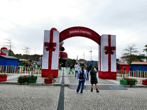 24c_&Aacute;gueda (2a).JPG