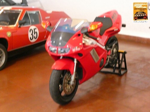 08a_Caramulo_MotorFestival (93).JPG