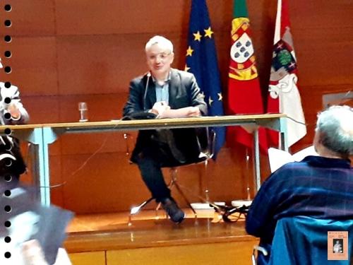 17c_Lan&ccedil;amento_Biografia (13).jpg