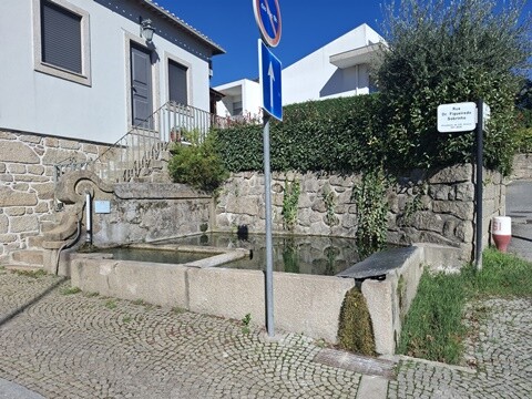 26a_Arouca (66).jpg