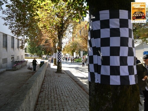 08a_Caramulo_MotorFestival (157).JPG