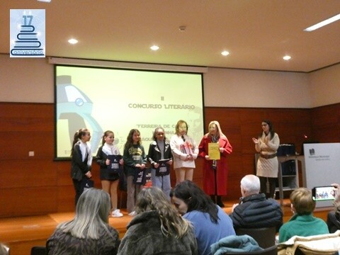 14d_Anivers&aacute;ro_BMFC (12).JPG