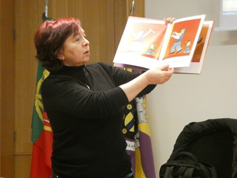 21a_Princesas_e_Drag&otilde;es (36).JPG