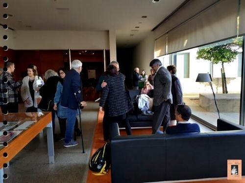 17c_Lan&ccedil;amento_Biografia (3).jpg