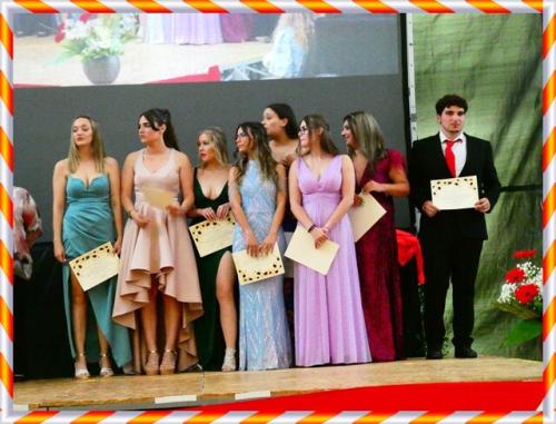 28a_Festa_Finalistas_AE_Búzio (64).JPG
