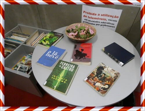 23a_Caf&eacute;_Liter&aacute;rio_7 (36).JPG