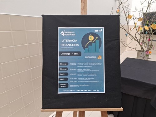 28c_Jornadas_Empreendedorismo_AE_Faj&otilde;es (2).jpg