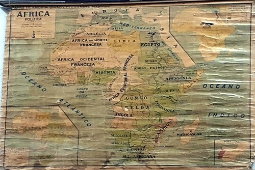 21b_Exposi&ccedil;&atilde;o_Dia_da_Geografia_EBS_Soares_Basto 