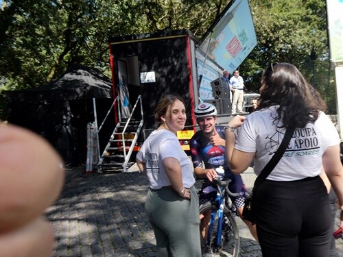 23a_Ciclismo_Nacional_de_Estrada (208).JPG