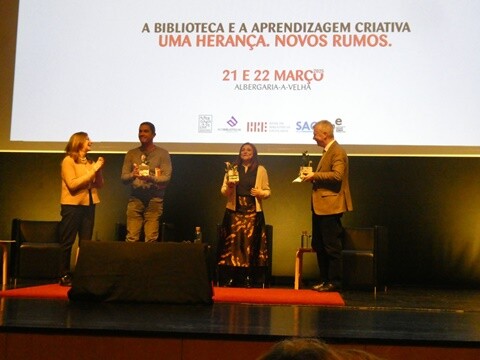 22a_Princesas_e_Drag&otilde;es (21).JPG