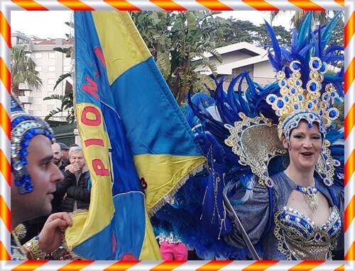 13b_Carnaval_OAz (296).jpg