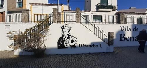 03a_Benavente (2).jpg