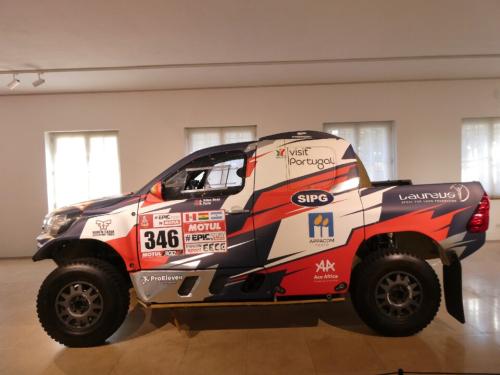 08a_Caramulo_MotorFestival (45).JPG