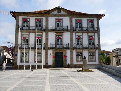 25b_Por_Oliveira_de_Azem&eacute;is (3).JPG