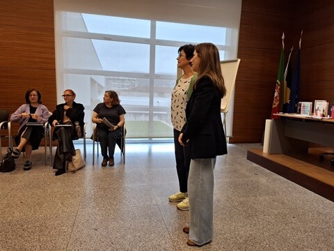 29a_ACD_Leitura_e_Adolesc&ecirc;ncia (15).jpg