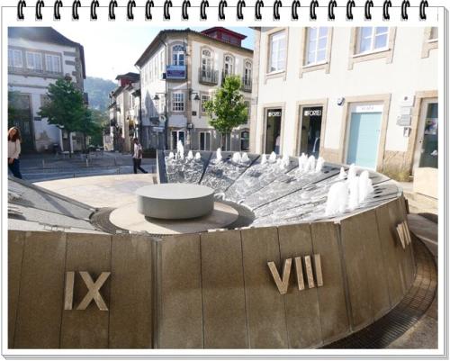 07a_Viagem_aos_Arcos_D3 (10).JPG