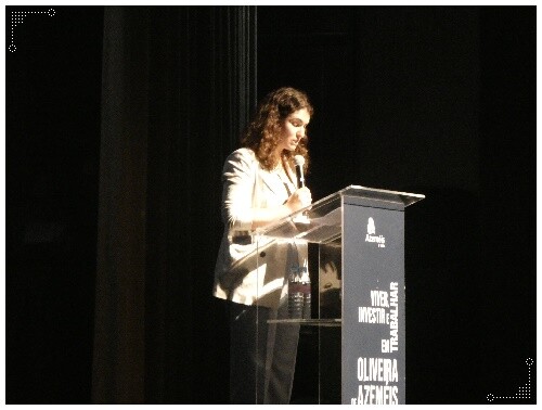 29b_Palco_de_Letras (3).JPG
