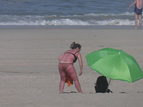 13a_Praia_de_Mira (68).JPG
