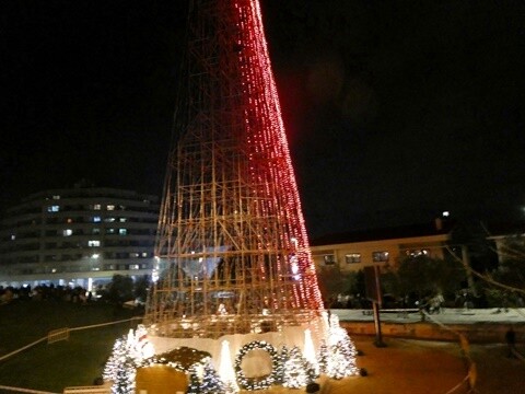 29c_Inaugura&ccedil;&atilde;o_Ilumina&ccedil;&atilde;o_OAz (35).JPG