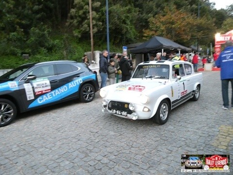 25b_Rally_Legends_Luso_Bussaco_2024 (102).JPG