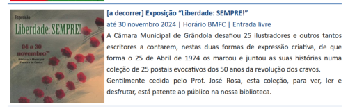 Capturar.PNG