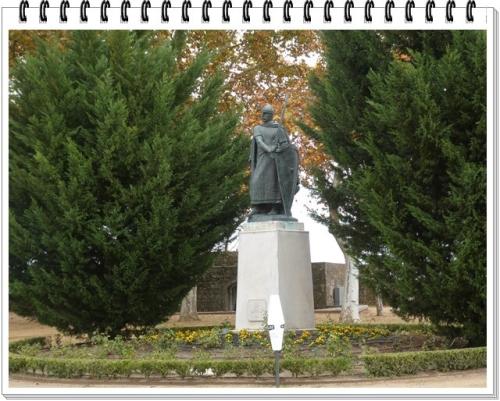16b_Santar&eacute;m (62).JPG