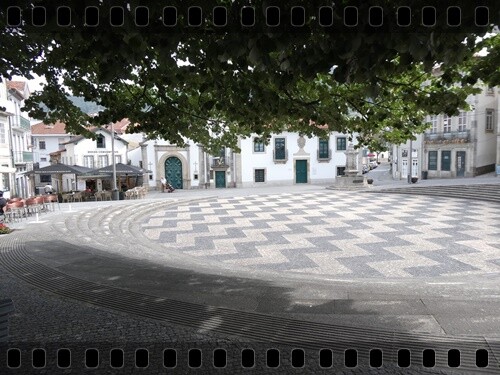 10B_Peregrina&ccedil;&atilde;o (50).JPG