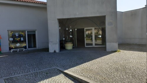 20a_Hist&oacute;rias_da_Ajudaris_PL_do_Burgo (2).jpg