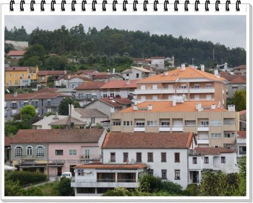 18a_Sever_do_Vouga (27).JPG