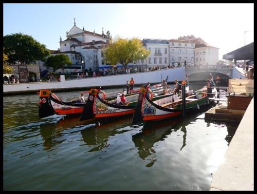 01b_Aveiro (8).JPG