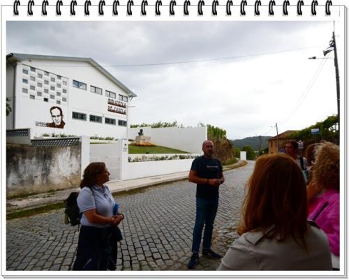 05a_Visita_a_Ossela_Docentes_B&uacute;zio (20).JPG